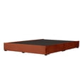 thumbnail image 2 of Box Base Cama King Size Dicasa Ladrillo, 2 of 6