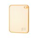 thumbnail image 2 of Double-sided Cutting Board, For Kitchen Plastic Chopping Board Set Non-Slip Feet And Drip And Grinding Area For Grinding Garlic Cutting Board Set For Cut, 2 of 9