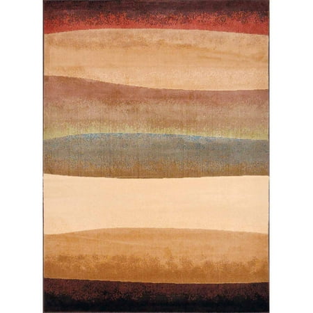 Home Dynamix Catalina Area Rug As Low 98 99 Upc - Home Dynamix Catalina Olefin Rug Home Dynamix Catalina Area Rug As Low 98 99 Upc - Home Dynamix Catalina Olefin Rug
