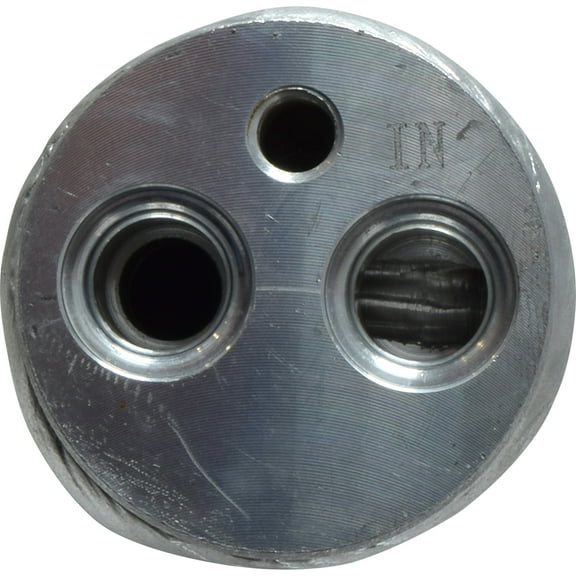 UAC RD 11303C A/C Receiver Drier