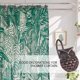thumbnail image 2 of GOOHOCHY 12 ganchos para cortina de baño, duraderos y creativos para el hogar., 2 of 8