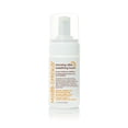thumbnail image 1 of Mixed Chicks Morning After Redefining Hair Foam 3.4 fl.oz., 1 of 5