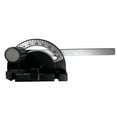 thumbnail image 1 of Porter Cable 514007535 Band Saw Miter Gauge Assembly PCB330BS Genuine OEM, 1 of 3