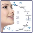 thumbnail image 4 of Serum Facial Lovy Care células madre Liposomas colágeno, 4 of 6