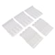 thumbnail image 5 of Extensores de Sujetador Strade Fareast Limited para Mujer 4 Ganchos 2 Piezas, 5 of 8