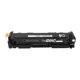 thumbnail image 1 of Black Toner Cartridge 2800 Sheet A4 Capacity CRG045 for LBP611Cn LBP611Cnz LBP612C LBP612Cnz, 1 of 5