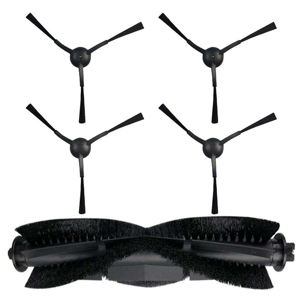 Produit Robot Aspirateur Laveur Kit Pièces Rechange Pour Robot