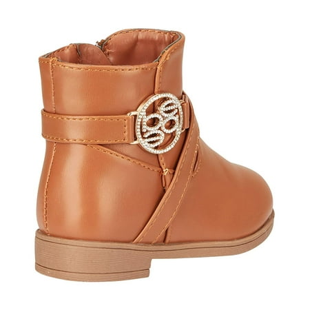 bebe riding boots