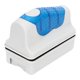 thumbnail image 1 of Aquarium Cleaning, Downy Brush Fish Tank Brush, Suspension Design For Aquarium Fish Tank, 1 of 8