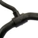 thumbnail image 1 of Manguera de Radiador Inferior Renault Clio 2002 al 2009 L4 1.6L KEEP ON GREEN, 1 of 3