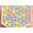 thumbnail image 5 of Sweetarts Original Tangy Candy Roll, 5 of 5