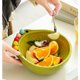 thumbnail image 5 of Fruit Fork Set And Fruit, 5 of 5
