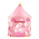 thumbnail image 1 of Castillo Princesa De Estrella Casa De Niñas Rosa Malubero, 1 of 3