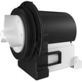 thumbnail image 5 of 4681EA2001TCM Washer Drain Pump Motor Replaces 4681EA2001T, 5 of 6