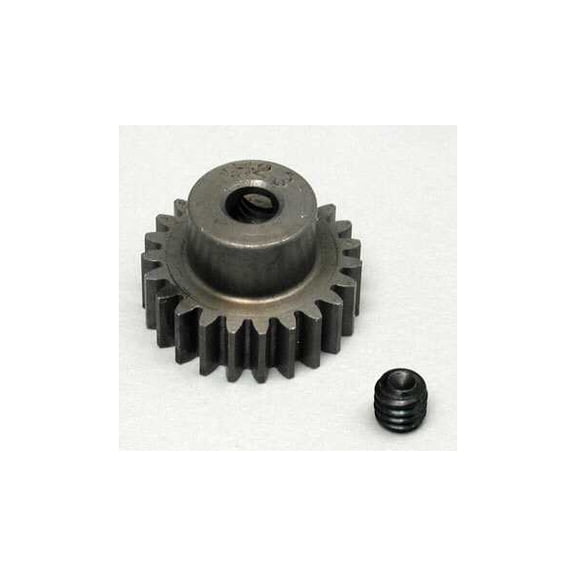 Robinson Racing 1423 23T Absolute Pinion 48P RRP1423