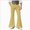 Yellow, variant on Men Cargo Pants Outdoor Cargo Pants Trousers Sweatpants Tracksuit Pants Casual Athletic Pants for Workout Running Training Jogging Gym M Pink