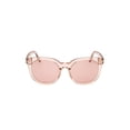 thumbnail image 3 of Tom Ford FT1109-72S-53 53mm New Sunglasses, 3 of 5