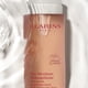 thumbnail image 4 of Clarins Cleansing Micellar Water Unisex Cleanser 6.7 oz, 4 of 7