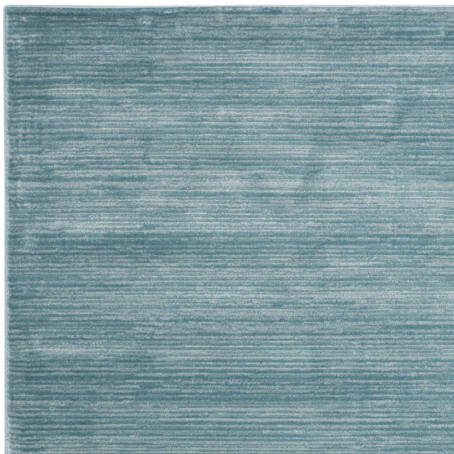 Safavieh Vision Adrasteia Overdyed Solid Area Rug