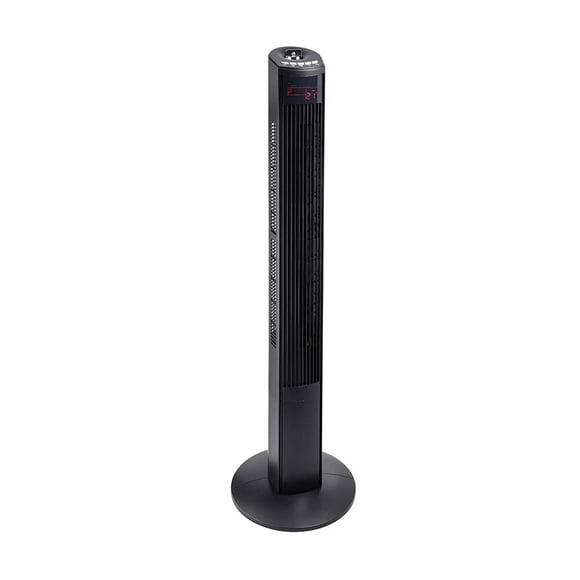 Ventilador de Torre Mytek 48 Pulgadas Negro