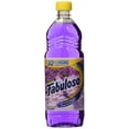 thumbnail image 1 of Limpiador Multiusos Fabuloso Lavanda 650 ml Paquete x3, 1 of 2