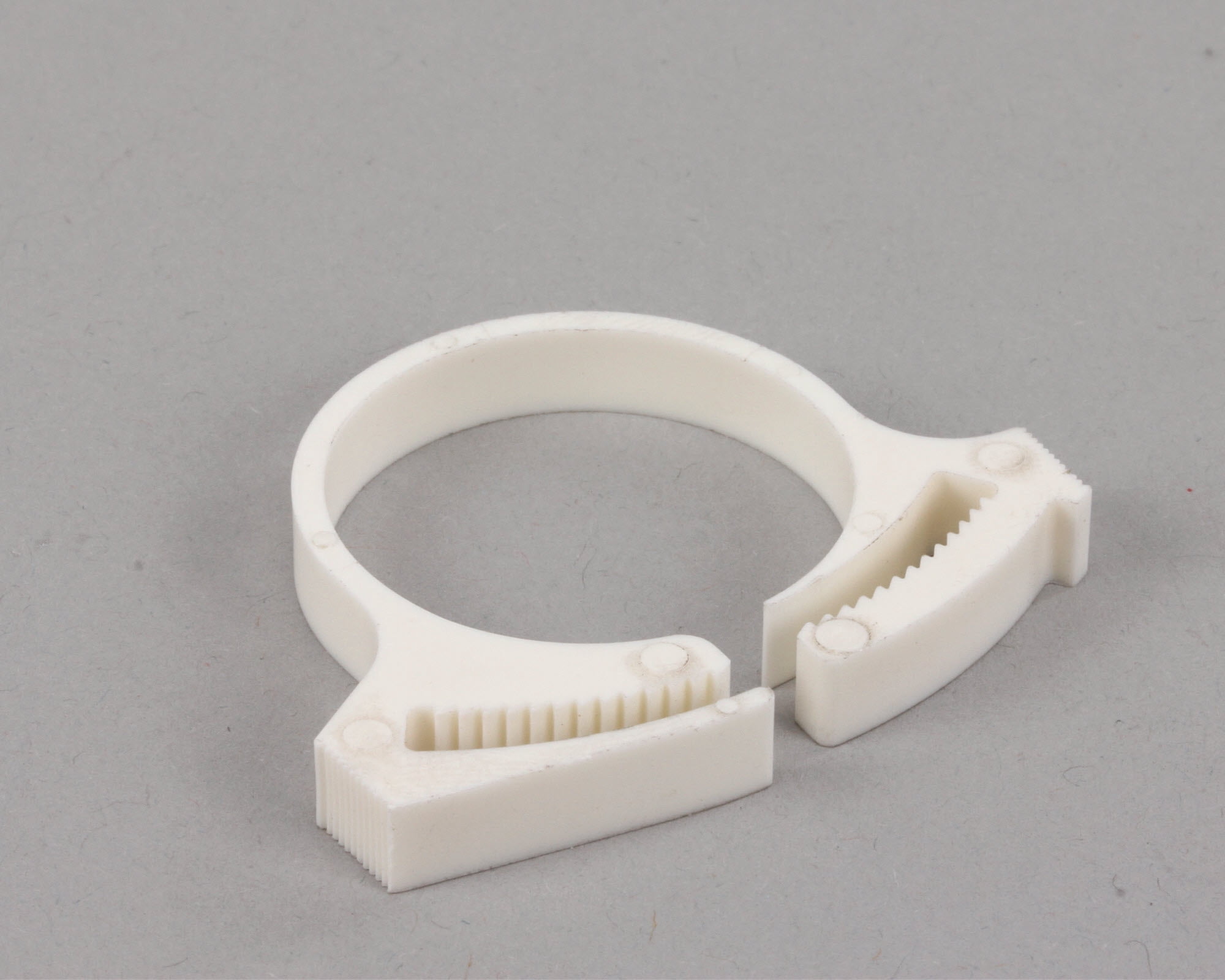 Scotsman 02-2814-09 Clamp Hose