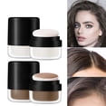 thumbnail image 4 of Royalbelle Hair Line Shadow Powder Instantly Root Cover Up Hair Filling No-wash Oil Control Hair Concealer Hair Dense Powder, 4 of 6