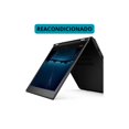 thumbnail image 3 of Laptop Lenovo Yoga 260 2 en 1 Intel Core i5-6300U con 8GB de RAM y 256GB SSD de Almacenamiento -Reacondicionado-, 3 of 5