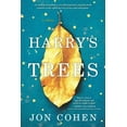 thumbnail image 2 of Harry's Arbres, 2 of 2