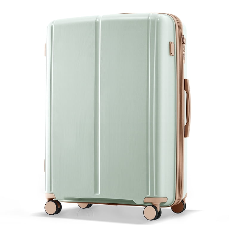 Luggage sets 3 Piece 20/24/28