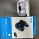 thumbnail image 4 of Auriculares inalámbricos Bluetooth con cancelación de ruido y batería de larga duración, 4 of 6