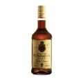 thumbnail image 1 of Brandy de Jerez Fundador Fundador solera reserva 700 ml, 1 of 3