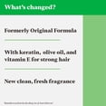 thumbnail image 2 of Champú Just for Men Color, paquete de 3, 2 of 7