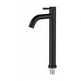 thumbnail image 1 of Grifo elegante con tecnología Diamond Seal para baños elegantes, que ofrece una durabilidad inigualable y un acabado resistente a la oxidación, ideal para su rutina diaria, 1 of 5