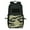 Ink Color, variant on Sports Picnic Camping Waterproof Mountaineering Backpack,Ranger Green