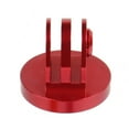 thumbnail image 3 of Mount CNC Aluminium Alloy Tripod Mount Adapter 1/4 Thread Adapter for Gopro Parts, 3 of 3
