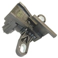 thumbnail image 1 of Sensor De Posición Del Cigüeñal (Ckp) Fusion 2010 A 2020 Ford L4 2.5L Walker ., 1 of 3