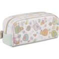 thumbnail image 2 of Sumikko Gurashi Pencil Case Pen Pouch : Jewel PT02001, 2 of 4