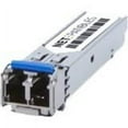thumbnail image 3 of 1000BASE-EX SFP TRANSCEIVER SMF 1310NM 40KM LC DOM, 3 of 3