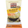 thumbnail image 1 of , Chips Potato Avocado Oil Sea, 5.25 Ounce, 1 of 5