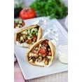 thumbnail image 3 of Chicken Shawarma Seasoning 5 oz | Chicken Shawarma Spice Blend, 3 of 8