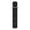 Black, variant on Soft Nylon Weave Accessories Intelligent Strap Suitable For FIT 3 Breathable Active Lifestyle Quick Adjust