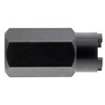 thumbnail image 4 of Ball Joint Tool Fits select: 1976-1979 FORD F150, 1966-1976 FORD F100, 4 of 4