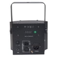 thumbnail image 4 of ADJ Mini Dekker DMX RGBW LED Stage Lights for Mobile DJs and Small Venues, 4 of 4