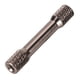 thumbnail image 4 of Separador de columna Nikou 10 piezas M3 x 35 mm acabado de lujo, 4 of 7