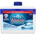 thumbnail image 1 of Finish Lave-Vaisselle Nettoyant Double Action Formule, Original, Pack de 2 (l'Emballage Peut Varier), 1 of 2