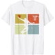 thumbnail image 1 of Camiseta de baloncesto para hombre y juventud, 1 of 2