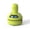 Green, variant on Desktop Vacuum, Cartoon Mini Eraser Dust Cleaner, Portable Keyboard Sweeper Tool, Handheld Dust Remover for Office, Desk, Pencil Shavings, Crumbs & Table Cleaning