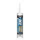 thumbnail image 1 of DAP Dynaflex 230 Pro Sellador elastomérico, blanco WT099, 10 oz (7079807102), 1 of 7