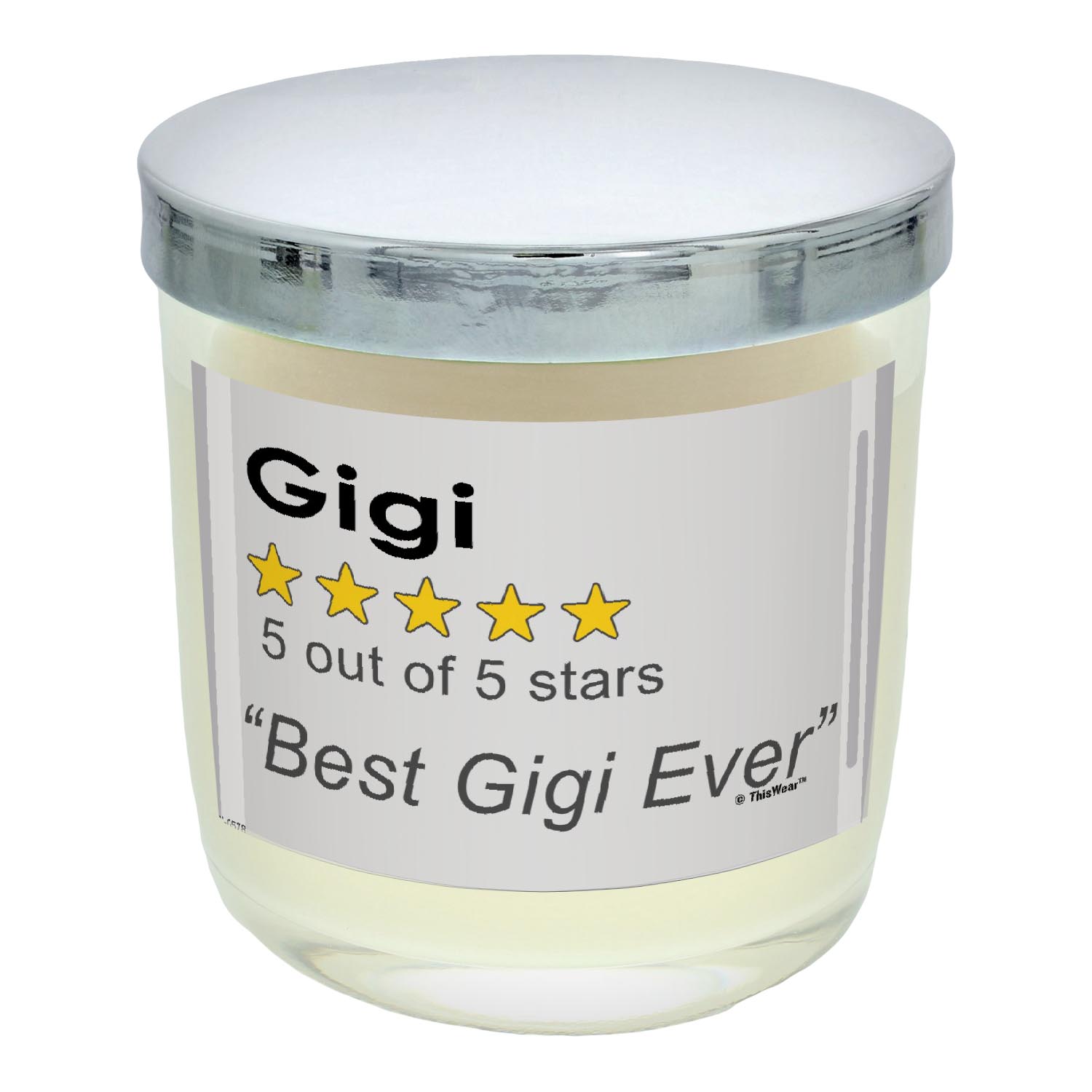 Thiswear Funny Office Gifts For Women Office Meme Survived Another Meeting Should Have Been An Email Scented Candle Jar Apple Walmart Com